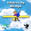 Gliders by Design