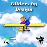 Gliders by Design Mobile