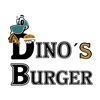 Dino's Burger