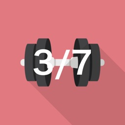 Simple37Training