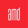 AMD Study