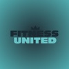 Fitness United Wave