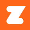 Zwift: Indoor Radsport, Laufen ios app