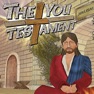 Get The You Testament for iOS, iPhone, iPad Aso Report