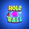 Hole Ball