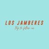 LOS JAMBERES