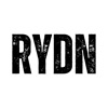 RYDN-Eco Adventures