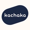 Kachaka - スマートファニチャーで家具も自動運転