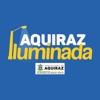 Aquiraz Iluminada