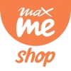 Max Me Shop
