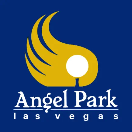 Angel Park Golf Club Tee Time Читы