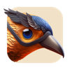Sidekick - Dev Toolkit for iOS