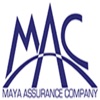 Maya Assurance App