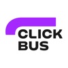 ClickBus - Passagens de Ônibus