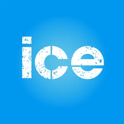 My IceCycle Читы