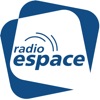 Radio Espace