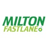 Milton Fast Lane