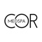 Download the COR Medspa App today to plan and schedule your appointments