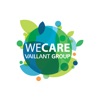 WeCare Vaillant Group