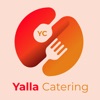 Yalla Catering - يلا كاترينج