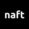 naft - Gym Session Log