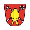 Gemeinde Krün