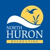 North Huron Recreation