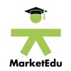 MarketEdu