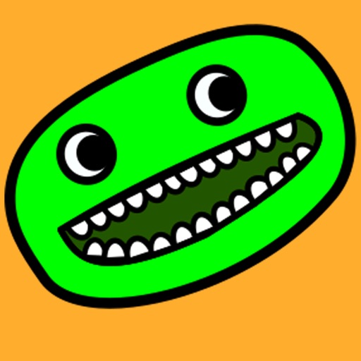 garten-of-banban-decrypt-ipa-store