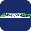 Loadzpro