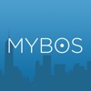 MYBOS BM