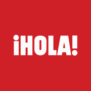 ¡HOLA! ESPAÑA Revista impresa