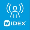 Icon Widex Zen, Tinnitus Management