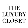 100x100 - The Luxury Closet - Buy & Sell