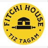 Fitchi House