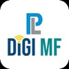 PL Digi MF