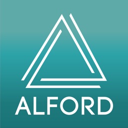 Alford LED Wall Calculator