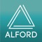 The Alford LED Wall Calculator is designed to quickly and conveniently configure the panel requirements for numerous types of LED wall options