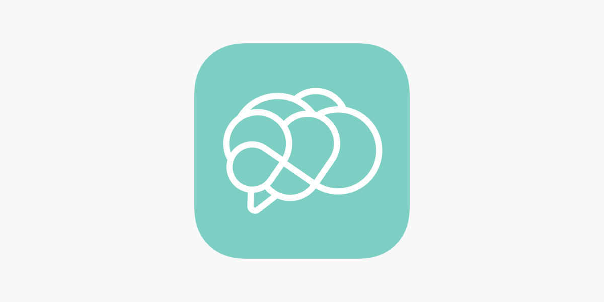 Tuhoon - Better Mental Health on the App Store