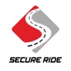 Secure Ride Technologies