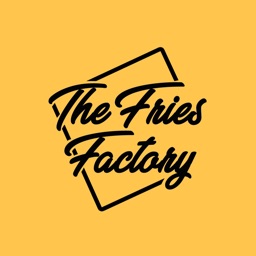 The Fries Factory