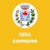 Isera Comune