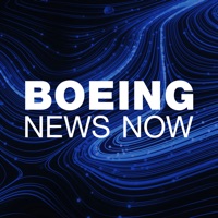 Boeing News Now