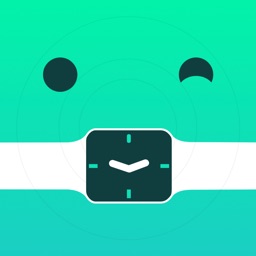 Watchfacely: iwatch faces