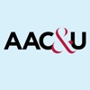 AAC&U Events