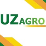 anor-agro