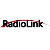 RadioLink-En
