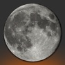 Get Moon Phases for iOS, iPhone, iPad Aso Report