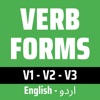 Verbs Urdu