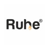 Ruhe - Kitchen & Bath Fittings